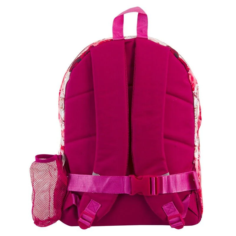 Mochila Rosas 42Cm 2 - Image 6