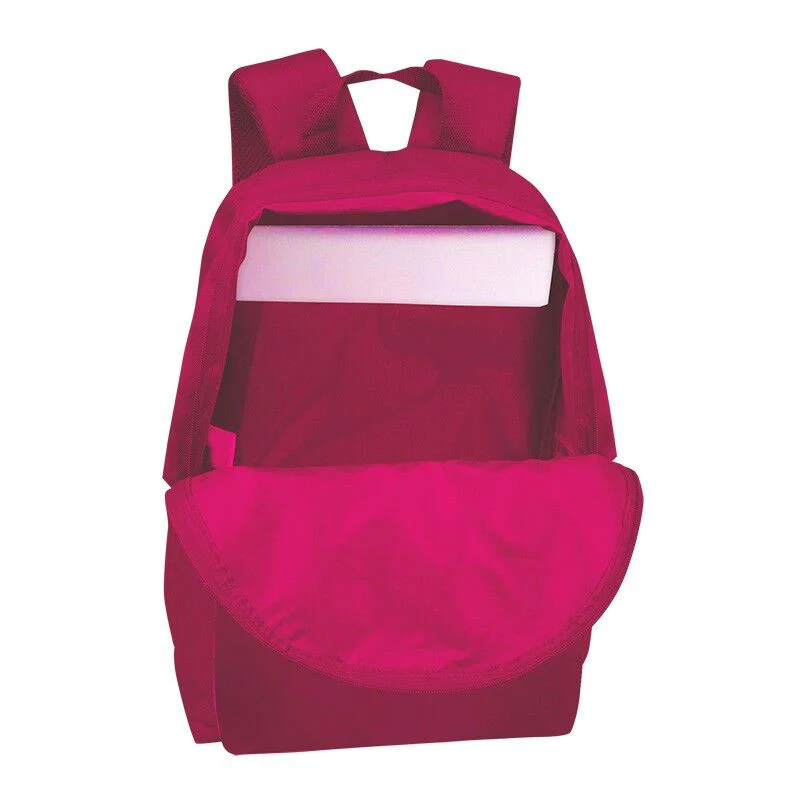 Mochila Rosas 42Cm - Image 5