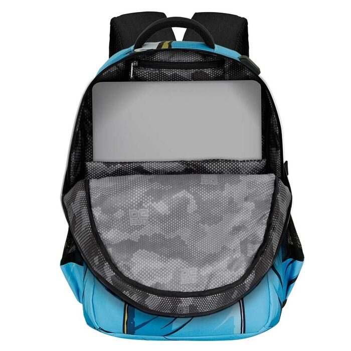 Mochila Running Eye Pro Dg 46Cm - Image 2