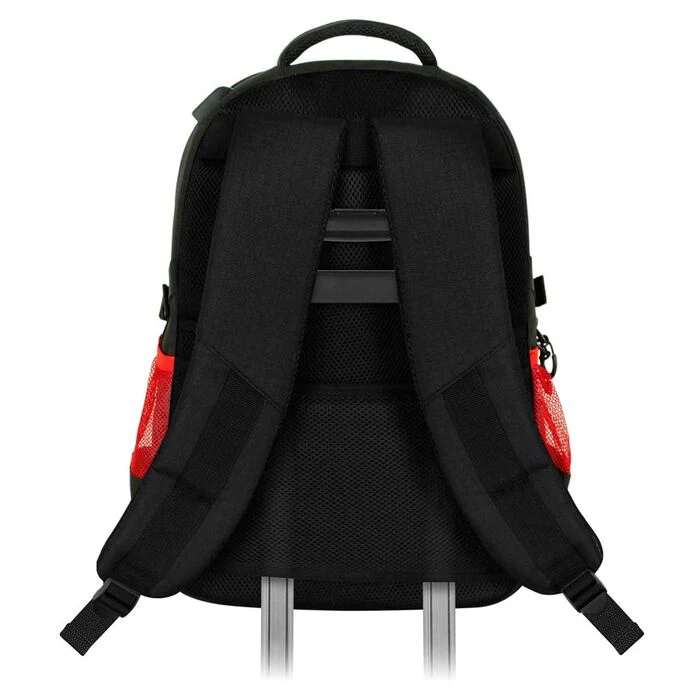Mochila Running Sk8 Pro Dg 46Cm - Image 4