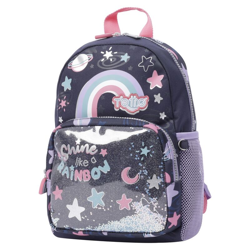 Mochila Shainy 30,5Cm - Image 2