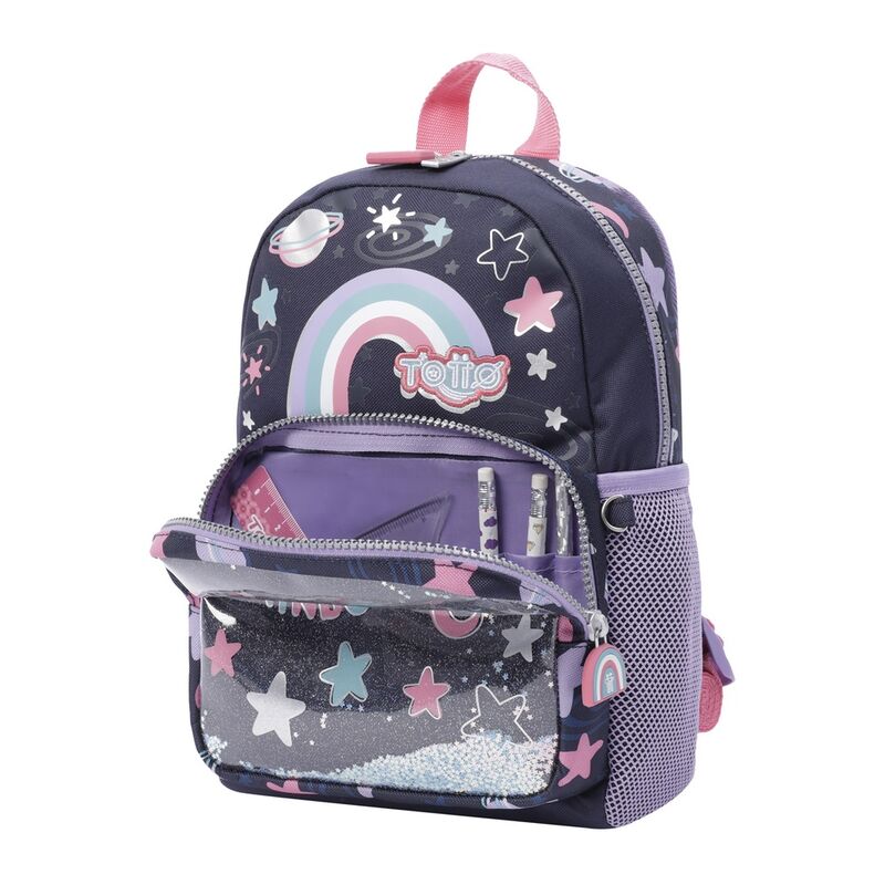Mochila Shainy 30,5Cm - Image 5