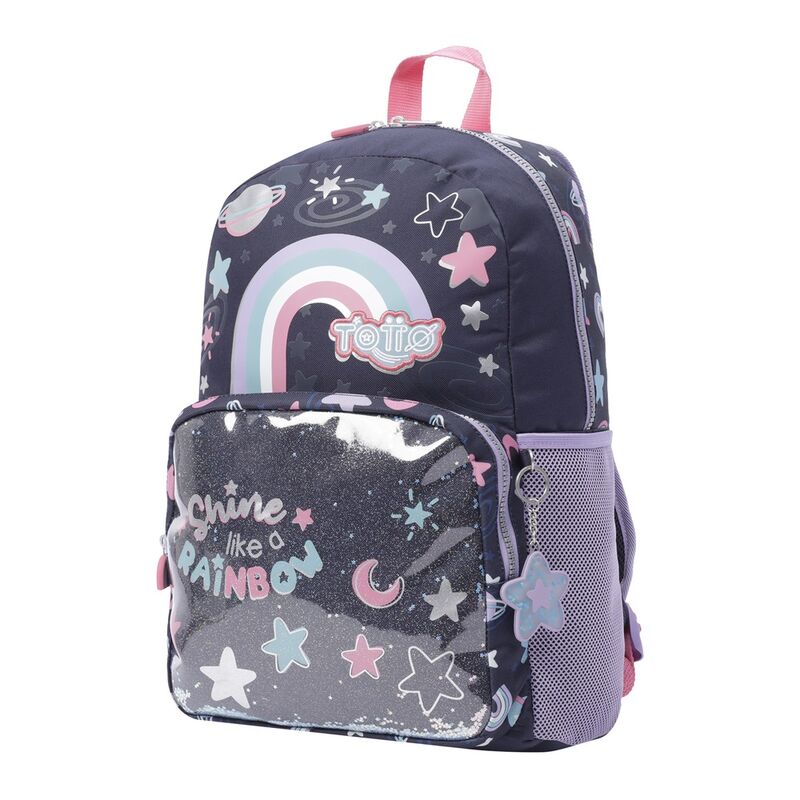 Mochila Shainy 44Cm - Image 2