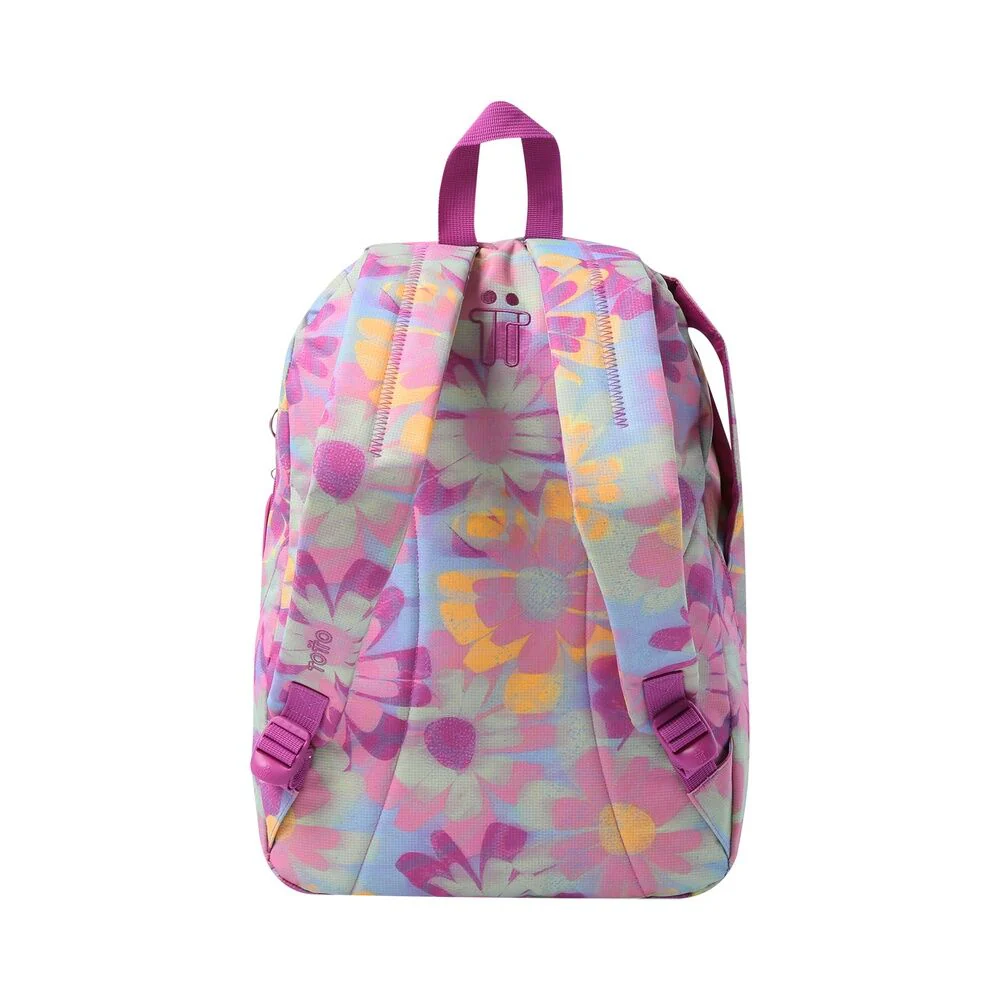 Mochila Shera Ometto 45Cm - Image 4