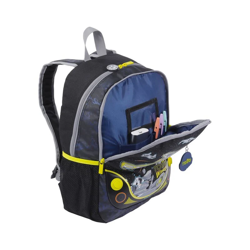 Mochila Spaceship 40Cm - Image 6