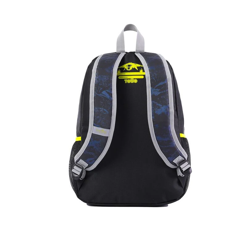 Mochila Spaceship 44Cm - Image 4