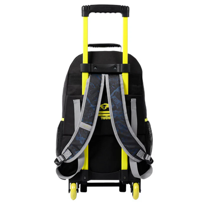 Mochila Spaceship 47Cm - Image 4