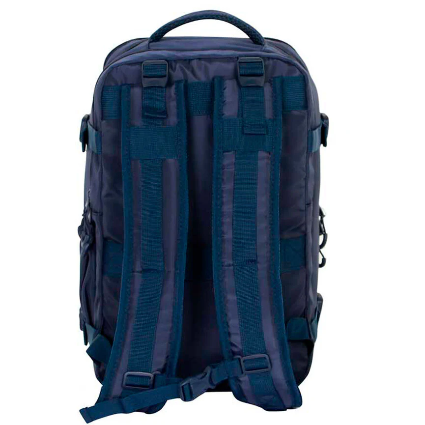 Mochila Spaceship Nasa 40Cm - Image 2