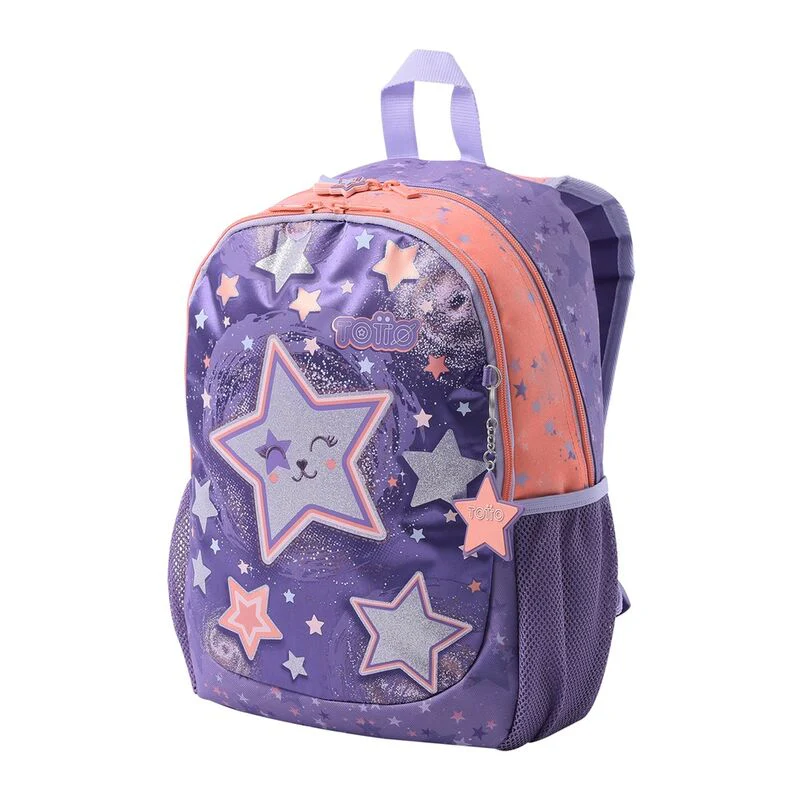 Mochila Star Cat 40,5Cm - Image 3