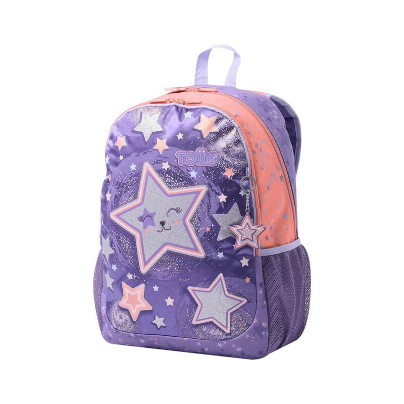 Mochila Star Cat 44Cm - Image 2