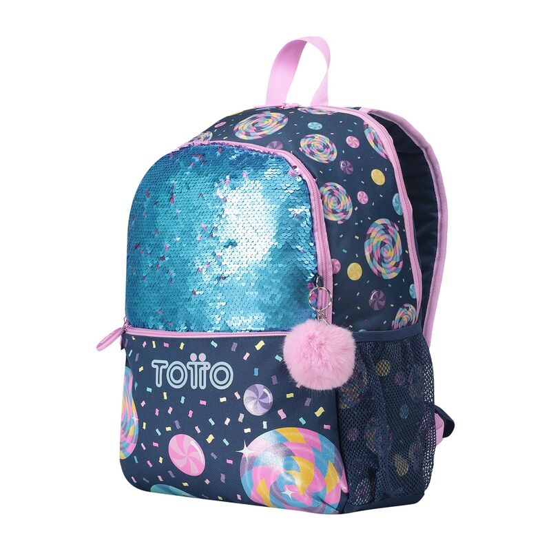 Mochila Sweet Candy 44Cm - Image 2