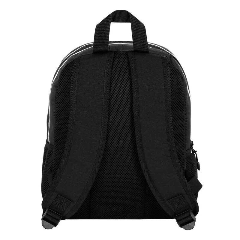 Mochila Sweet Cute Miercoles 31Cm - Image 3