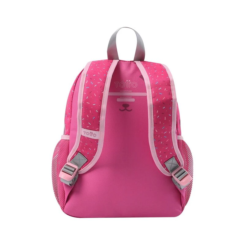 Mochila Sweet Panda 31,5Cm - Image 4