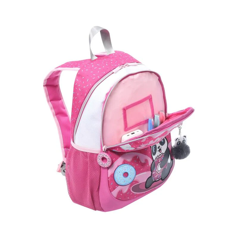 Mochila Sweet Panda 40,5Cm - Image 4