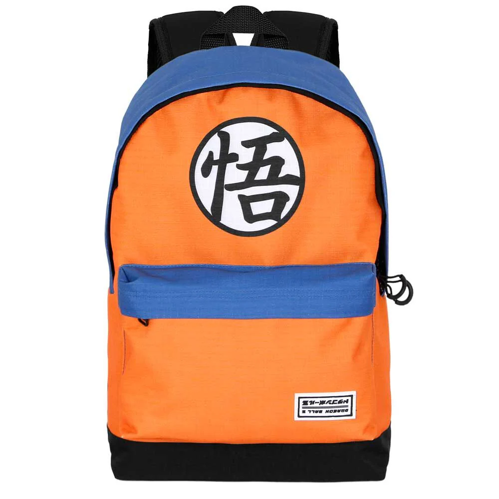 Mochila Symbol Dragon Ball 44Cm - Image 2