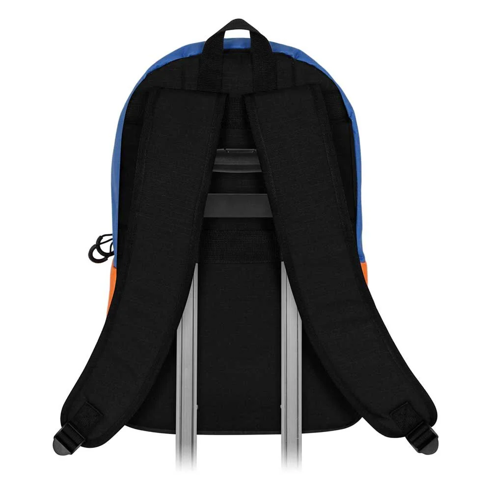 Mochila Symbol Dragon Ball 44Cm - Image 3