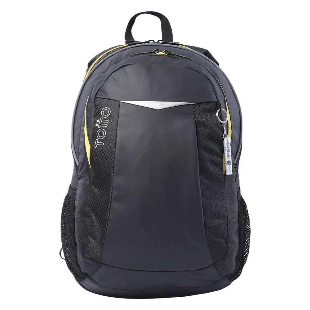 Mochila Titanio 49Cm
