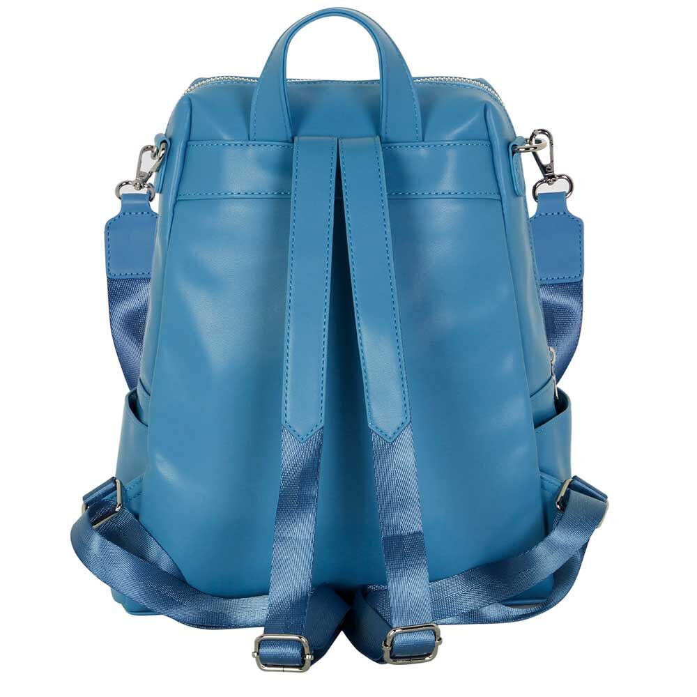 Mochila Tongue Stitch Disney - Image 6