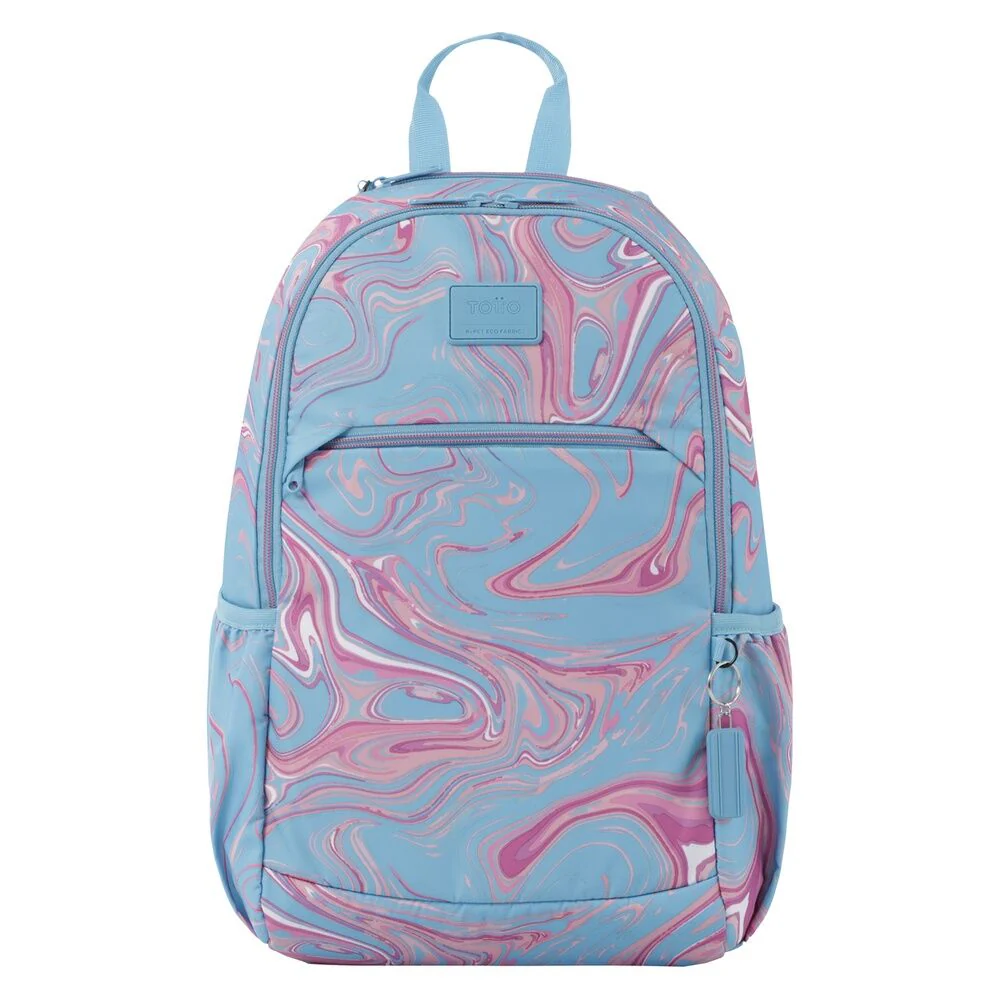 Mochila Tracer 2 44Cm