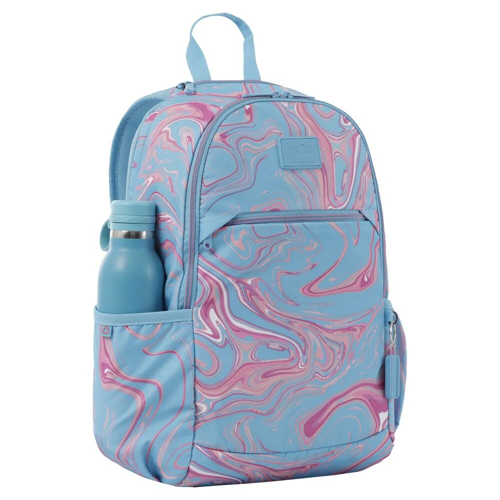 Mochila Tracer 2 44Cm - Image 4