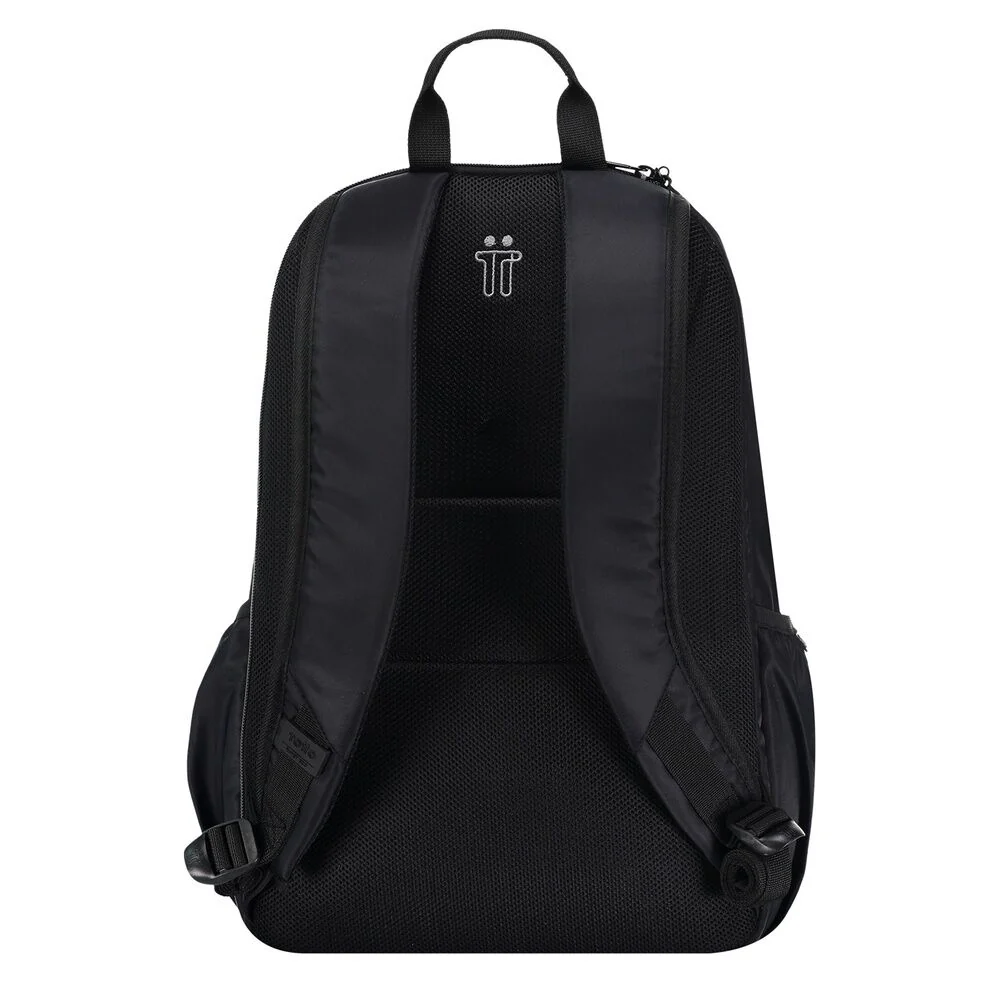 Mochila Tracer 2 45Cm - Image 3