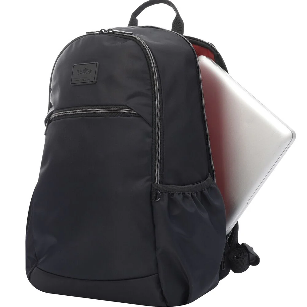 Mochila Tracer 2 45Cm - Image 4