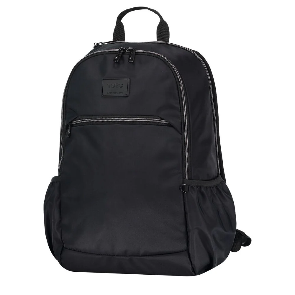 Mochila Tracer 2 45Cm - Image 5