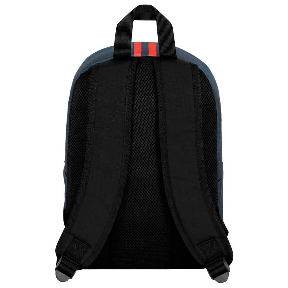 Mochila Unity Dragon Ball Z 34Cm Adaptable - Image 5
