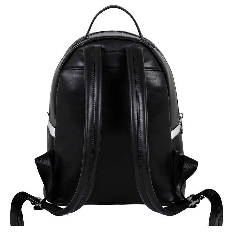 Mochila Varsity Miercoles - Image 3