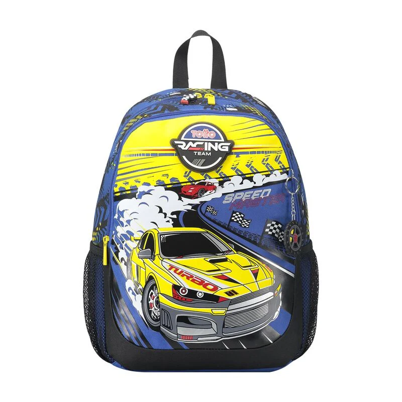 Mochila Velocity 40Cm