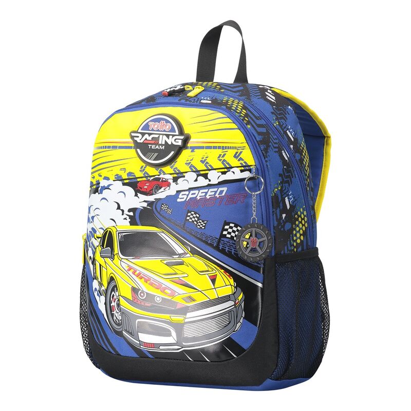 Mochila Velocity 40Cm - Image 2