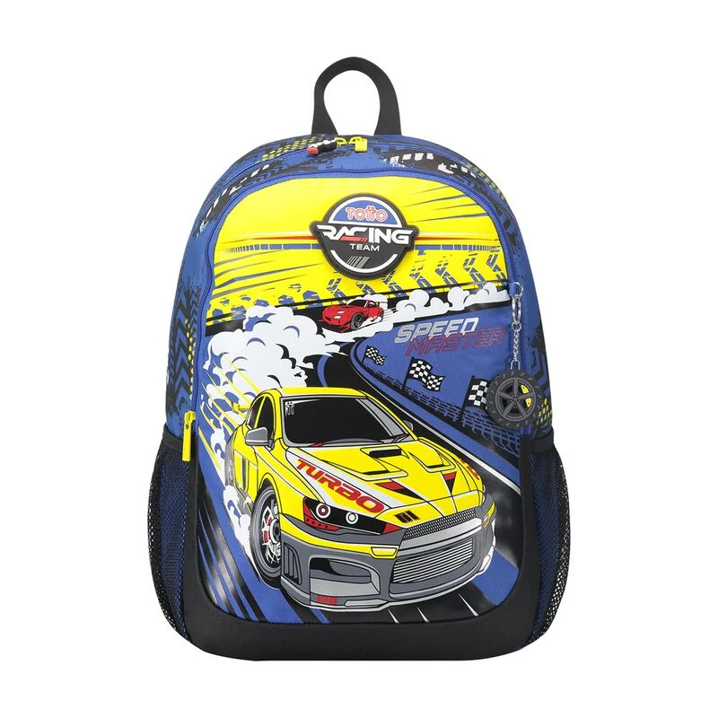 Mochila Velocity 44Cm