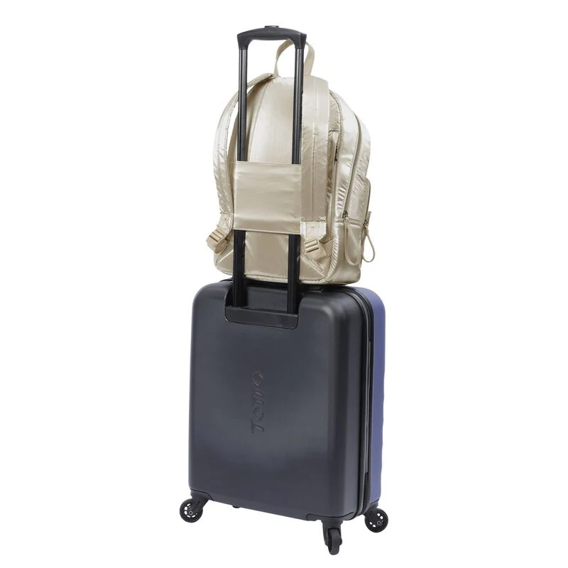 Mochila Verona 41Cm - Image 4