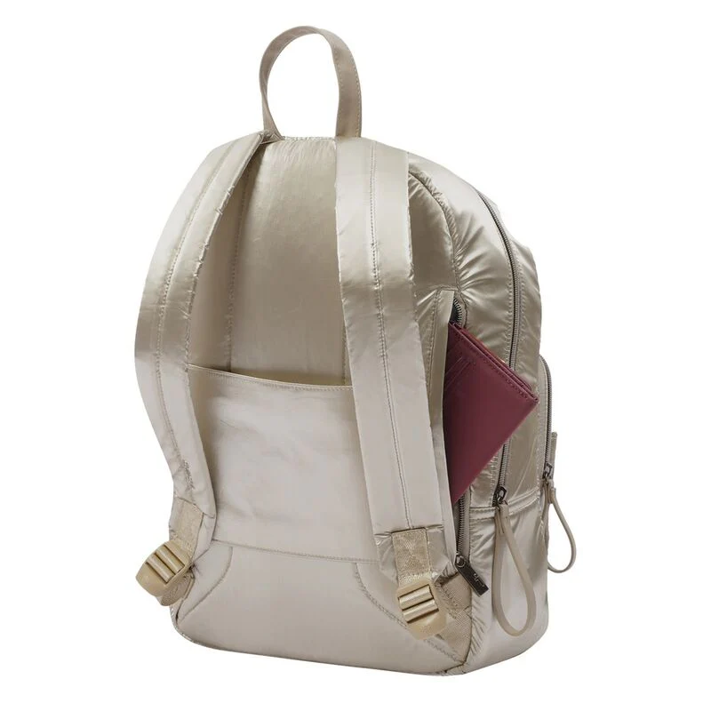 Mochila Verona 41Cm - Image 5