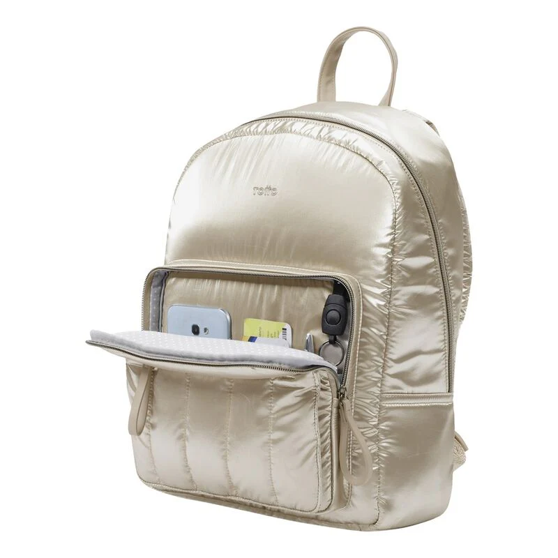 Mochila Verona 41Cm - Image 6