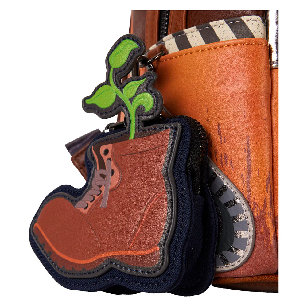 Mochila Wall-e Disney Pixar Loungefly - Image 6