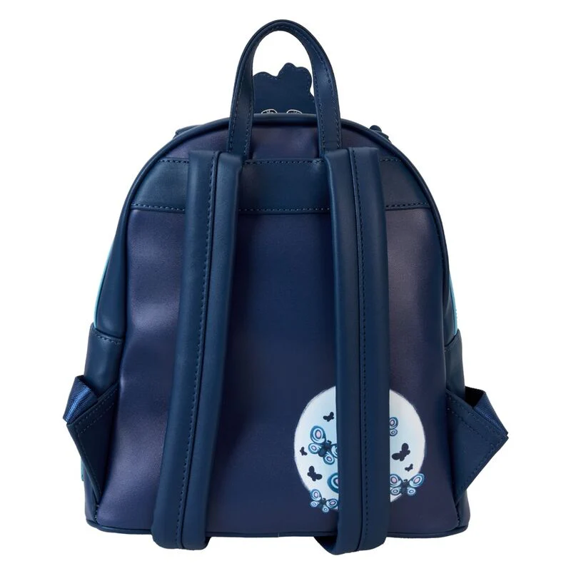 Mochila Wedding Cake La Novia Cadaver Loungefly - Image 4