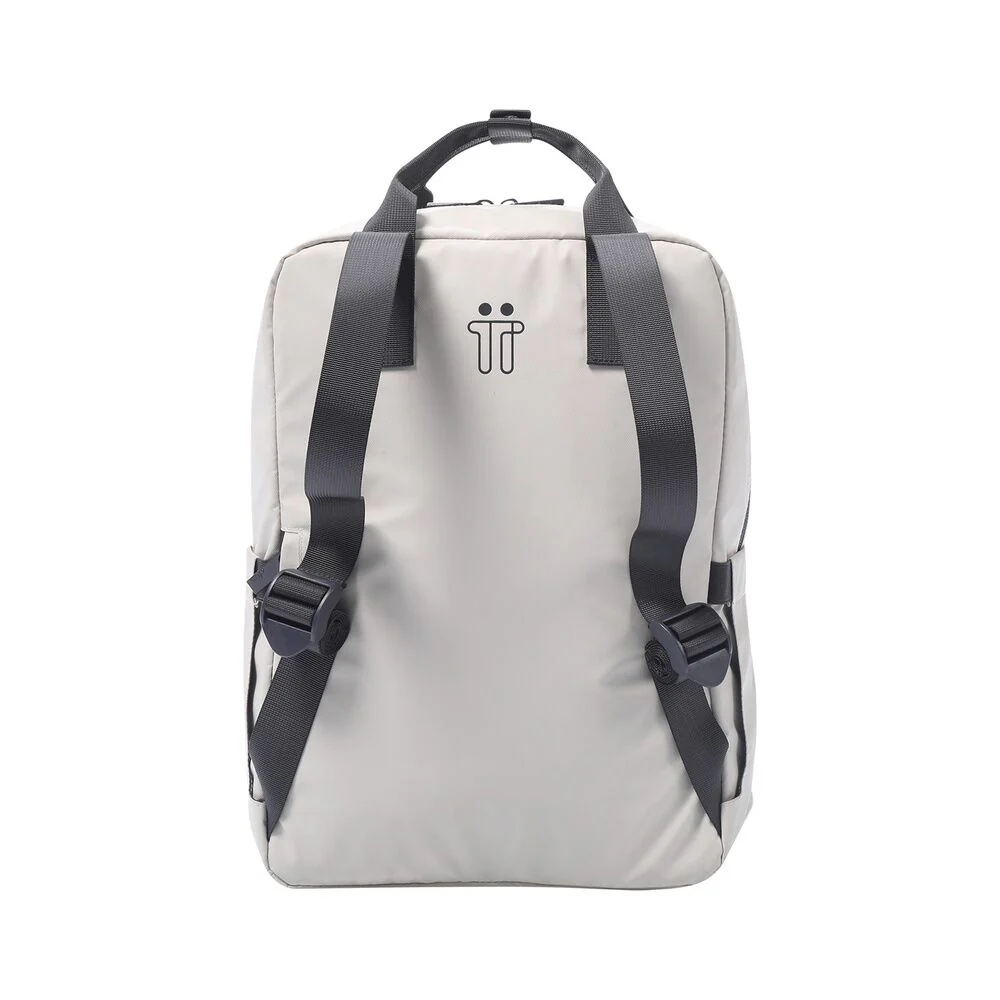 Mochila White Sand Billy 41Cm - Image 5