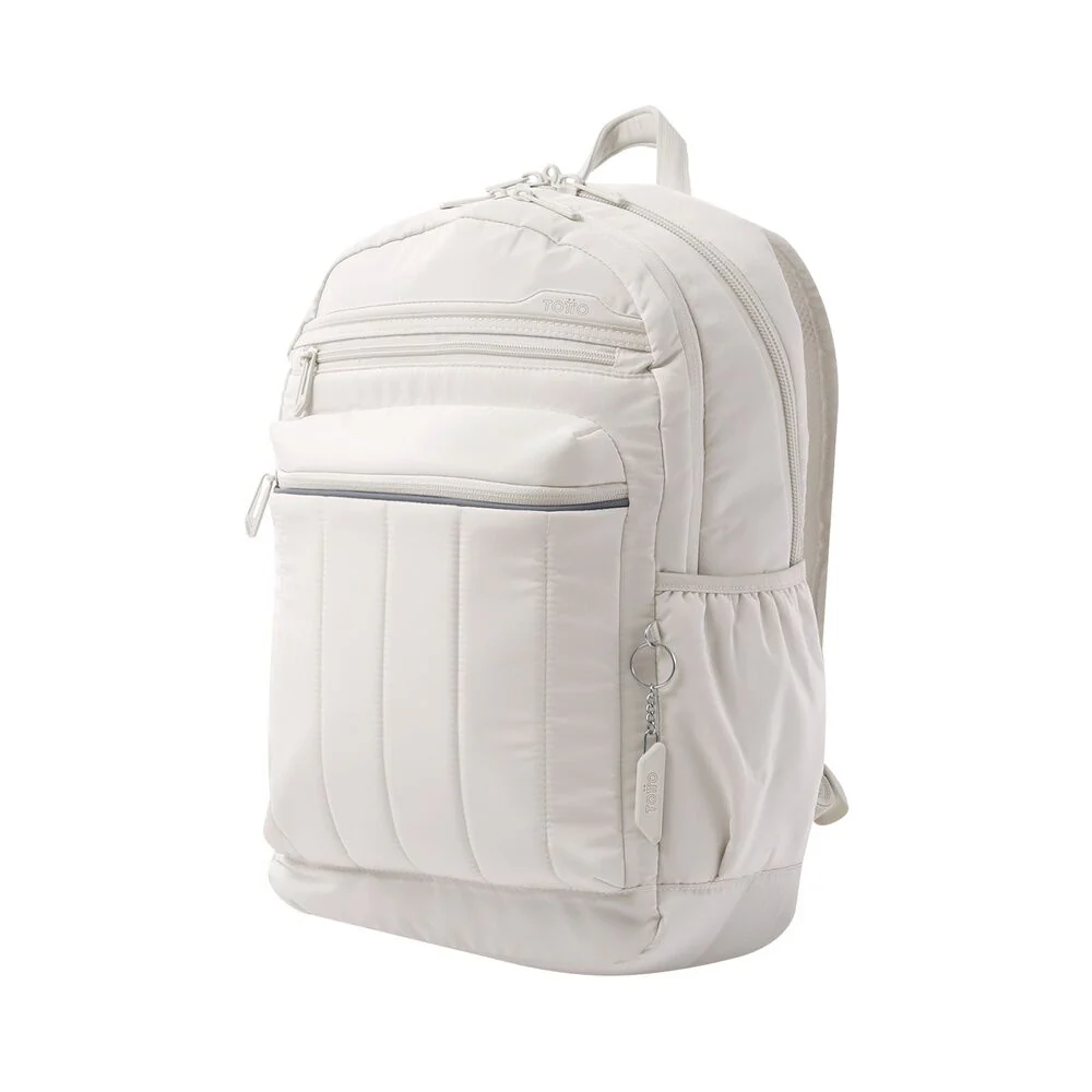 Mochila White Sand Plaine 44Cm - Image 2