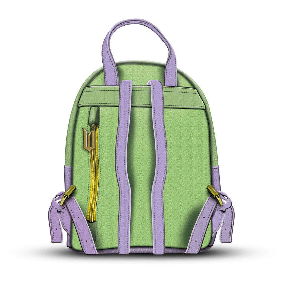 Mochila Wicked 2 28Cm - Image 2