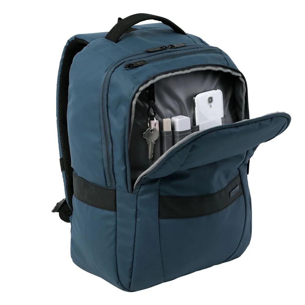 Mochila Wivetto Legion Blue 44Cm - Image 5