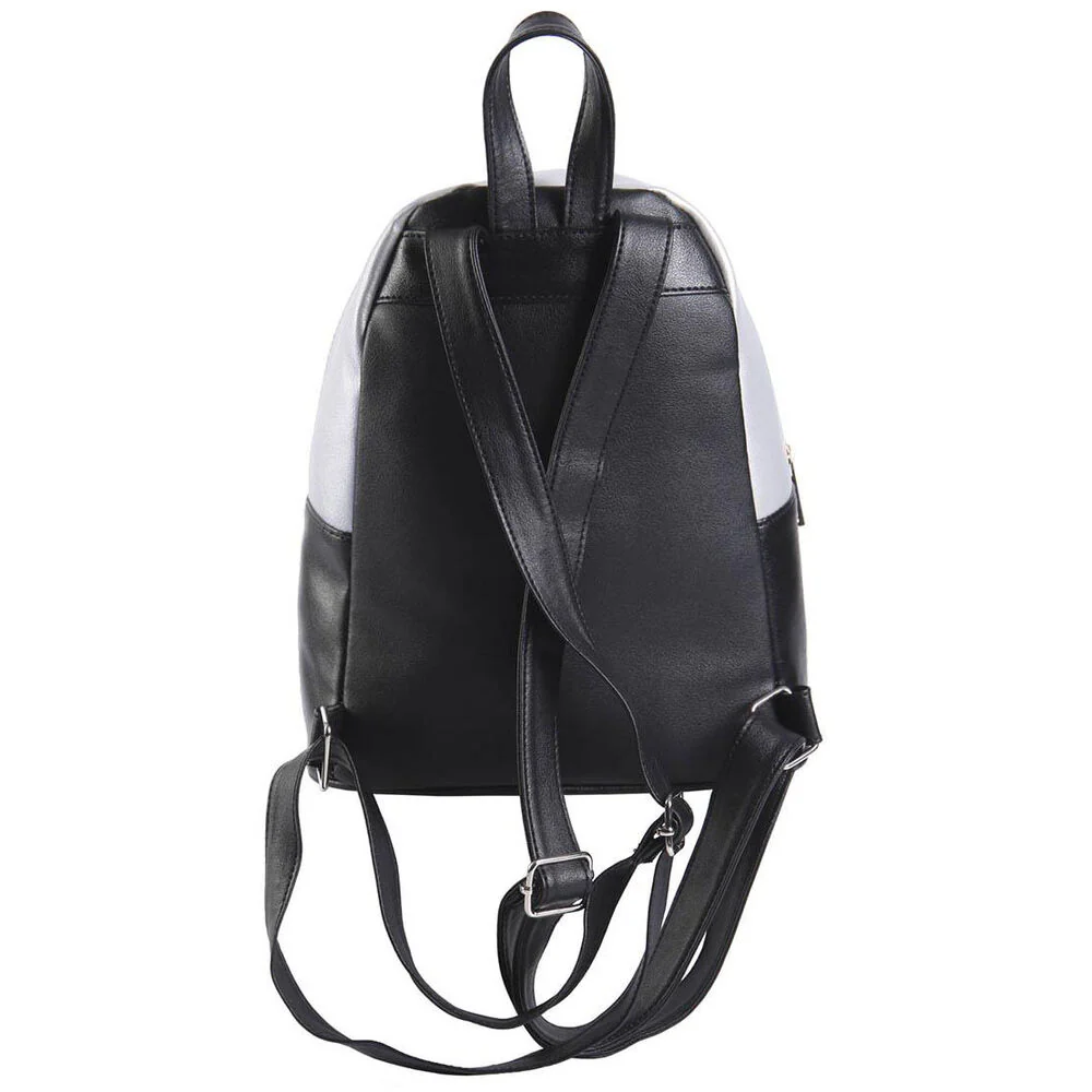 Mochila Yoda Mandalorian Star Wars 27Cm - Image 2