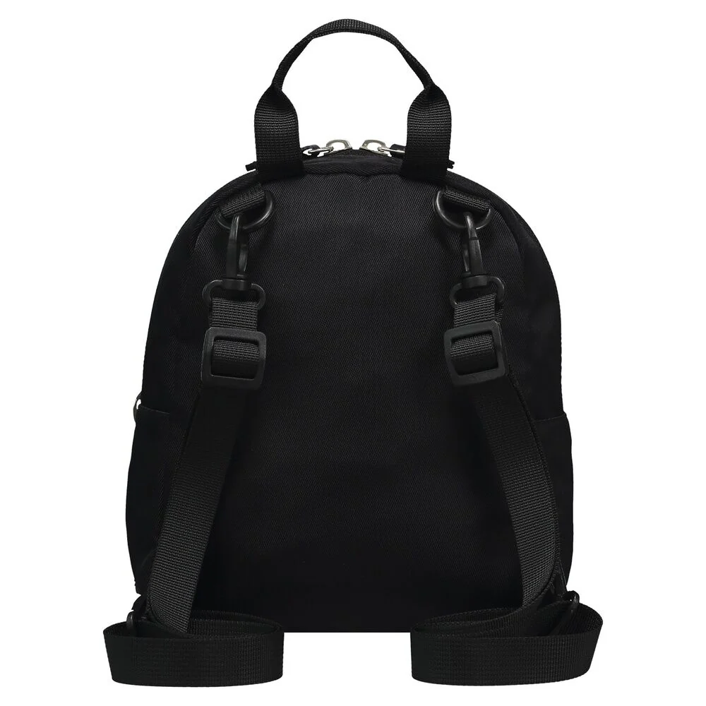 Mochila Yui 21Cm - Image 3