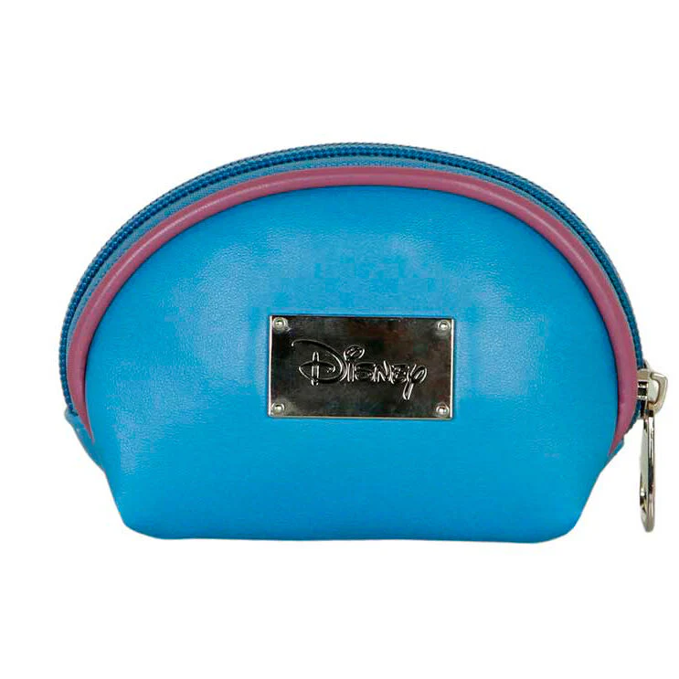 Monedero Casual Cake Stitch Disney - Image 3
