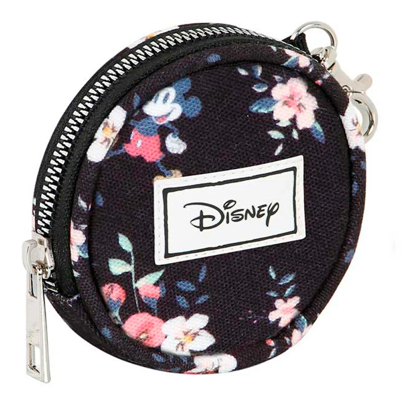 Monedero Cookie Nature Mickey Disney - Image 3