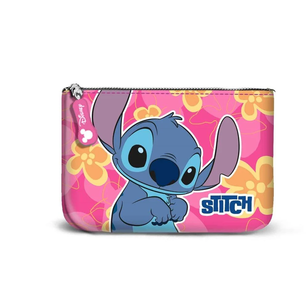 Monedero Cute Stitch Disney - Image 2