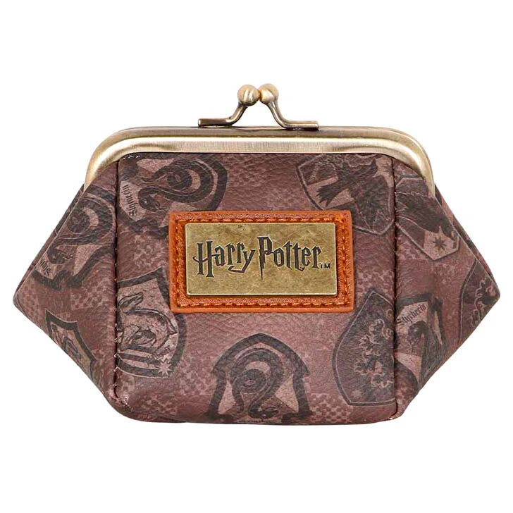 Monedero Pride Harry Potter - Image 4