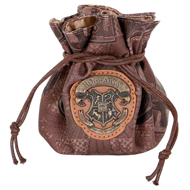 Monedero Pride Harry Potter - Image 7