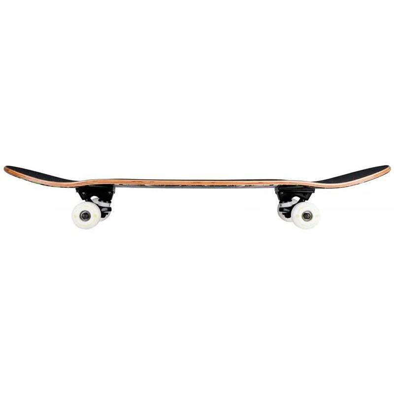 Monopatin Ss 540 Tony Hawk Green Wastel 78Cm - Image 2