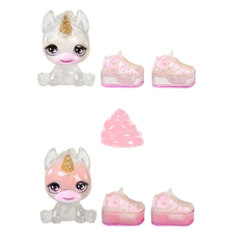 Muñeca Amaya Rainbow World Rainbow High 25Cm - Image 3